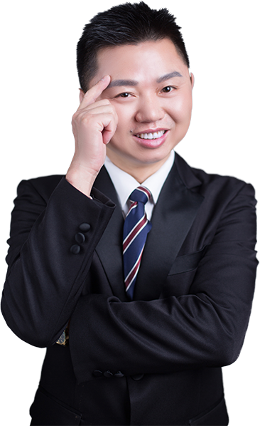 模具钢大王吴德剑