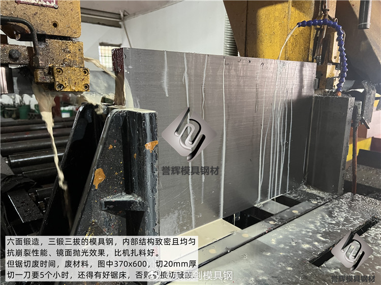 记得曾今看到一句话，把简单的事情做好，就是不简单