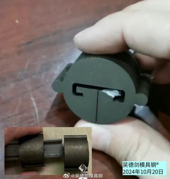 在低价面前，案例都显得苍白无力