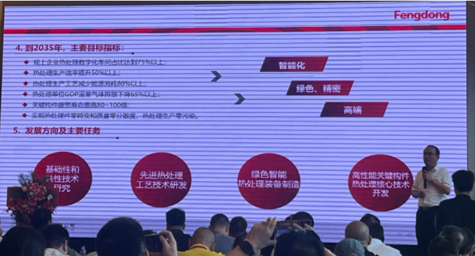 平日工作中价格谈的最多，好像价格是工作的重心