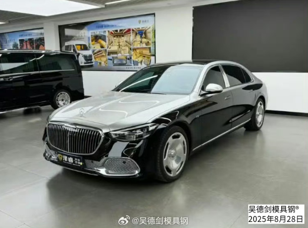 贪图便宜，越贪就越傻