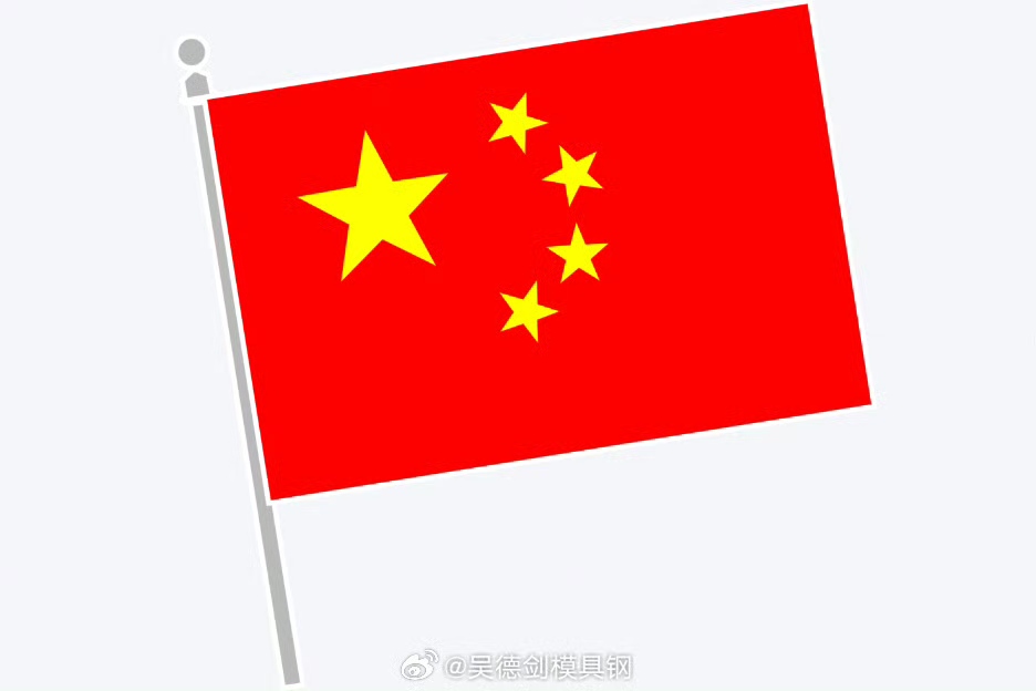 好客户，感动你流泪