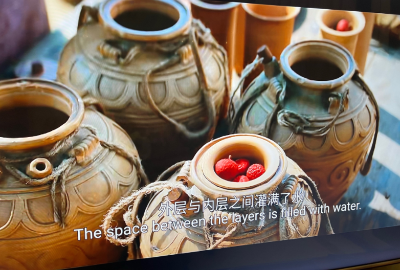 诚信经营，等同于诚实做人