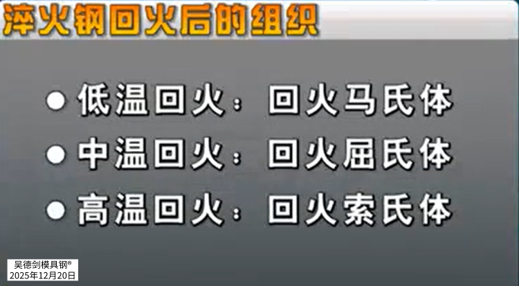 凌晨4:30起床看书，别有一番收获
