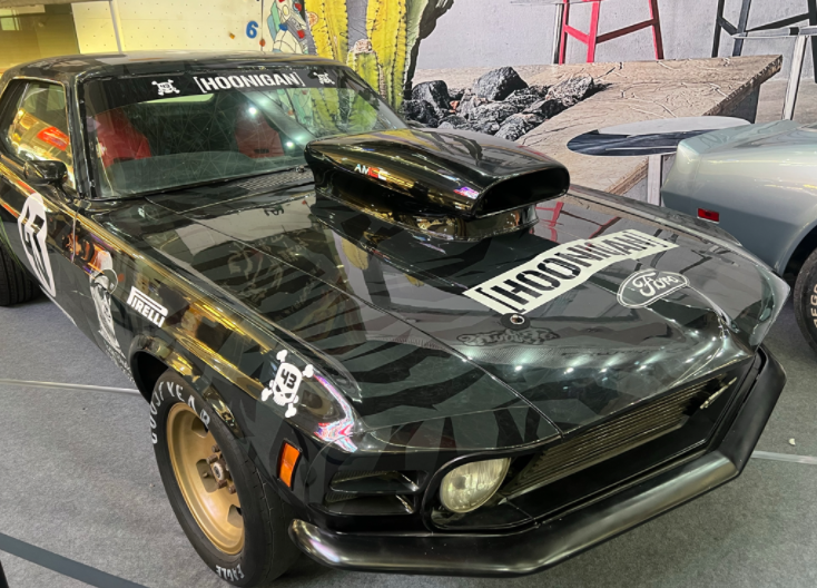 独立博客第一步，域名已经买好了