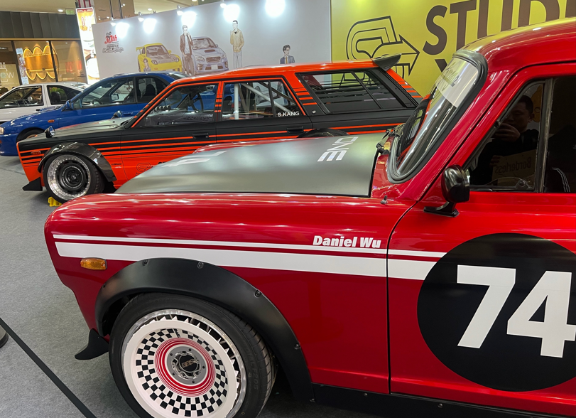 一件事情的难易程度，是建立在你懂与不懂之上的