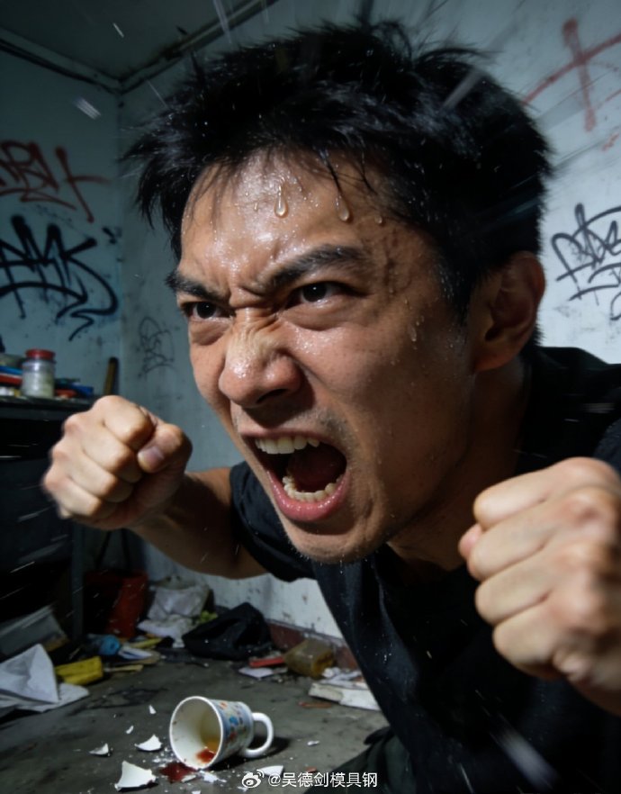 有些客户真是乱弹琴：买我M316，让我开8503的材质报告