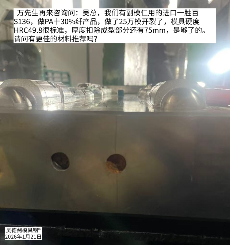 品牌，决定一切