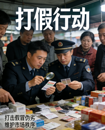 每天直播间都潜伏着同行，想在我直播间捞客户