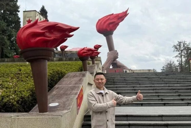 有些生意，服务比产品更重要。随手记069