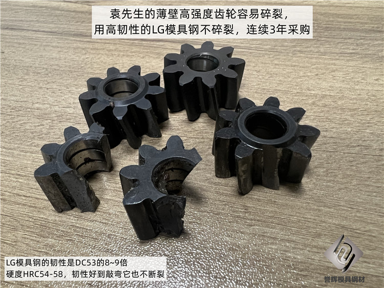 原材料涨价顾客照样买单，让我很暖心