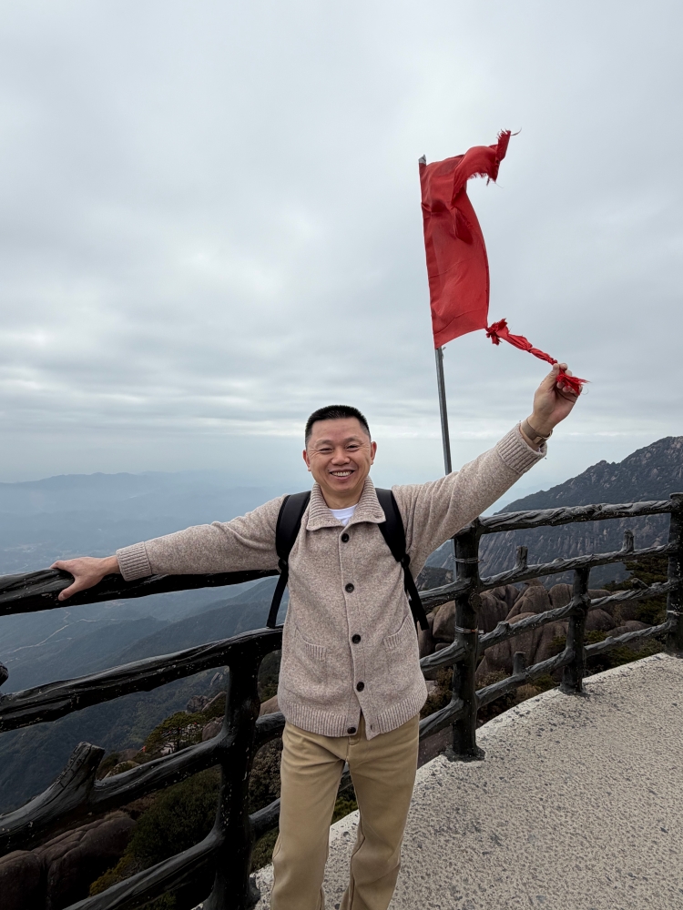 6月已经完美结束，7月又是新的开始