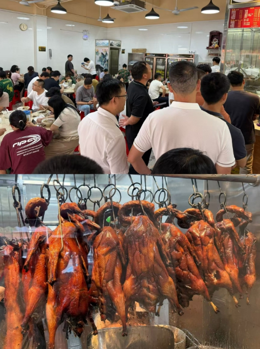要做好生意，就要做独一无二的产品