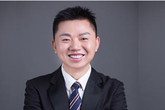翻看以前的相片，感觉以前我挺高调的