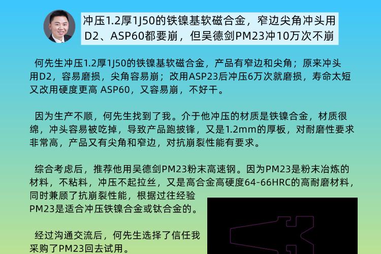 看来生意，最好是当甲方