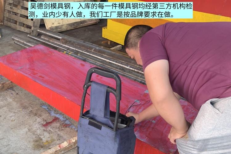 你们转化一个客户的时间要多久？