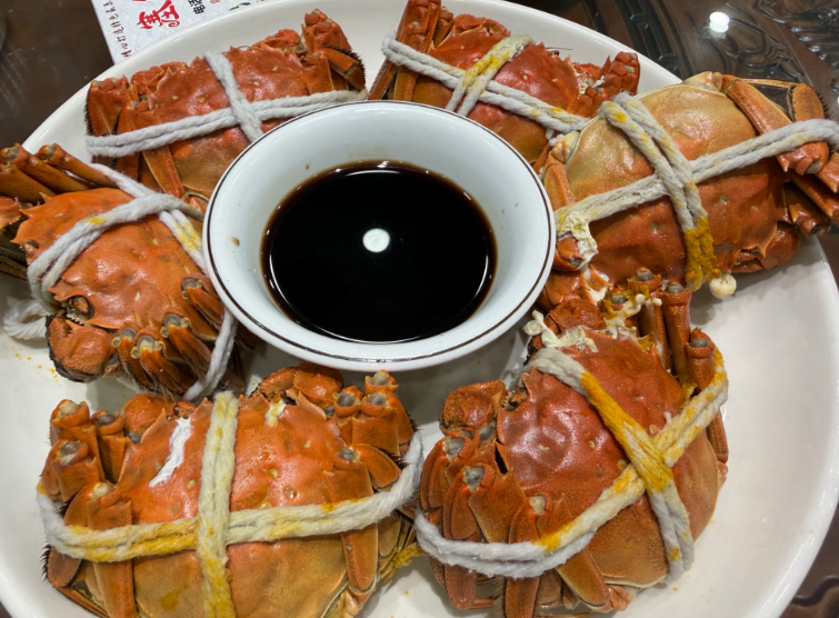 做假货，也是一条完整的产业链
