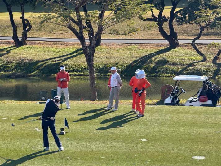 如果你想改变，要给大脑奖励