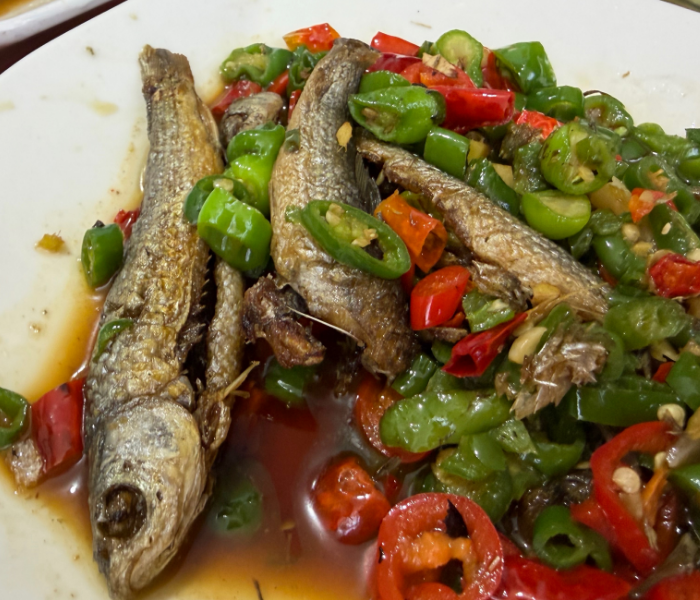 从东莞到井冈山,路途一路顺畅 从东莞到井冈山,路途一路顺畅