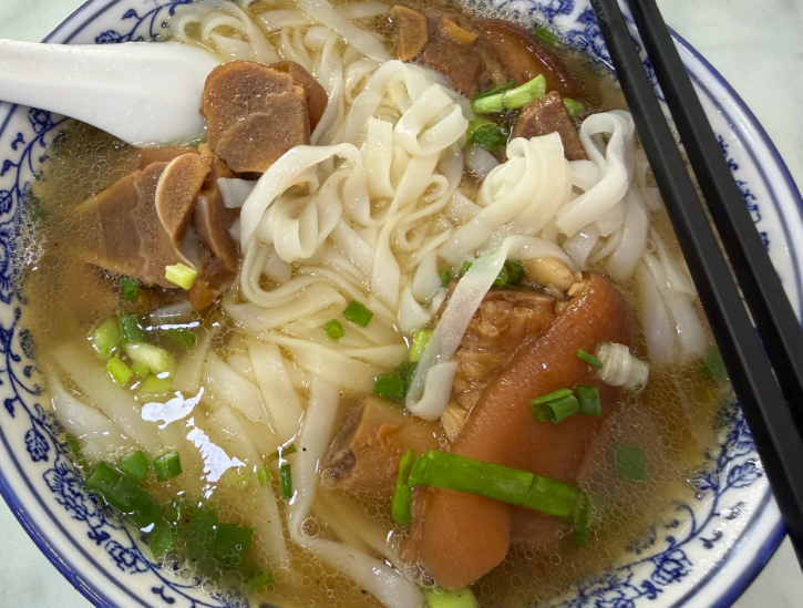 惠州出差,吃饭和住宿都开到惊喜盲盒 惠州出差,吃饭和住宿都开到惊喜盲盒